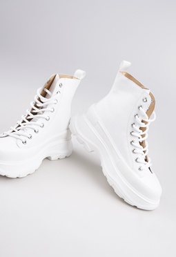 Ботинки Mario Berlucci Ботинки Mario Berlucci