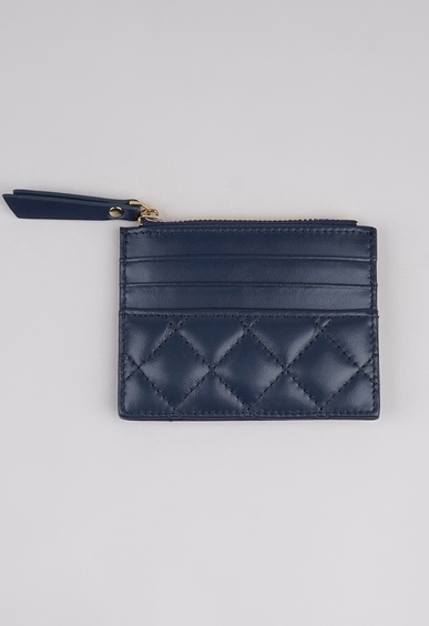 Кошельки Mario Berlucci Кошельки Mario Berlucci