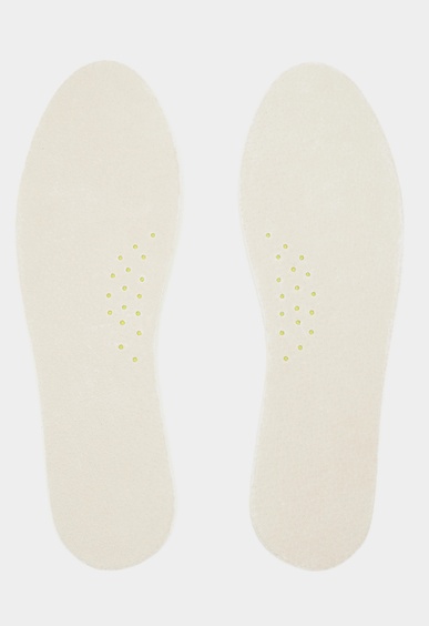 Стельки и вкладыши Tarrago Стельки и вкладыши Tarrago