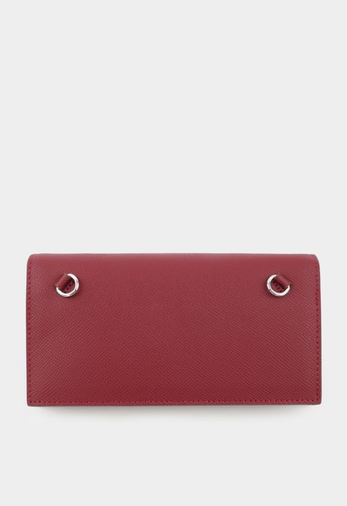 Клатчи Mario Berlucci Клатчи Mario Berlucci