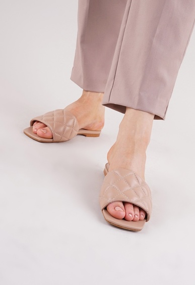 Пантолеты Mario Berlucci Пантолеты Mario Berlucci