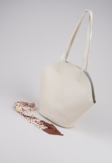 Сумки Mario Berlucci Сумки Mario Berlucci