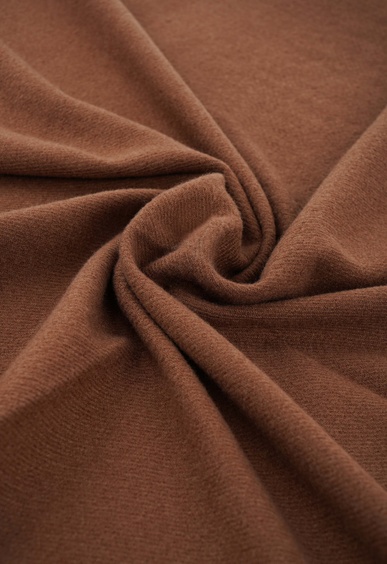 Палантин Mario Berlucci Палантин Mario Berlucci