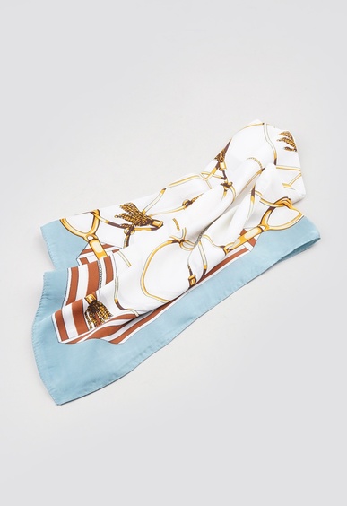 Платки Accessories Платки Accessories