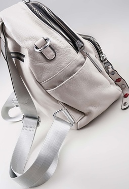 Mario Berlucci Mario Berlucci