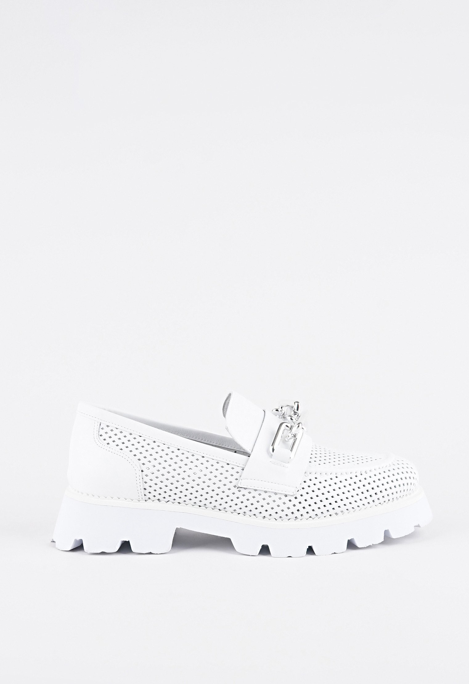 Туфли Mario Berlucci Туфли Mario Berlucci