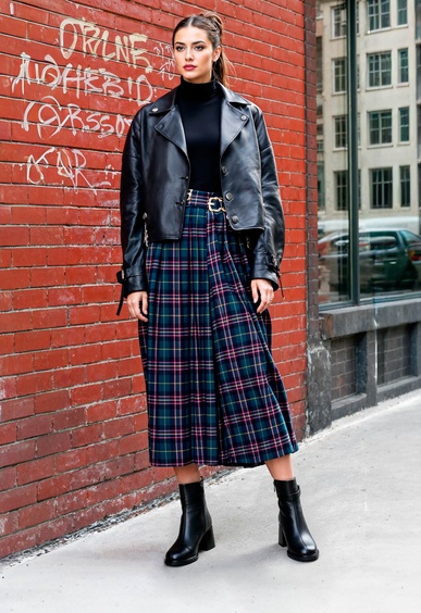 Ботильоны Mario Berlucci Ботильоны Mario Berlucci