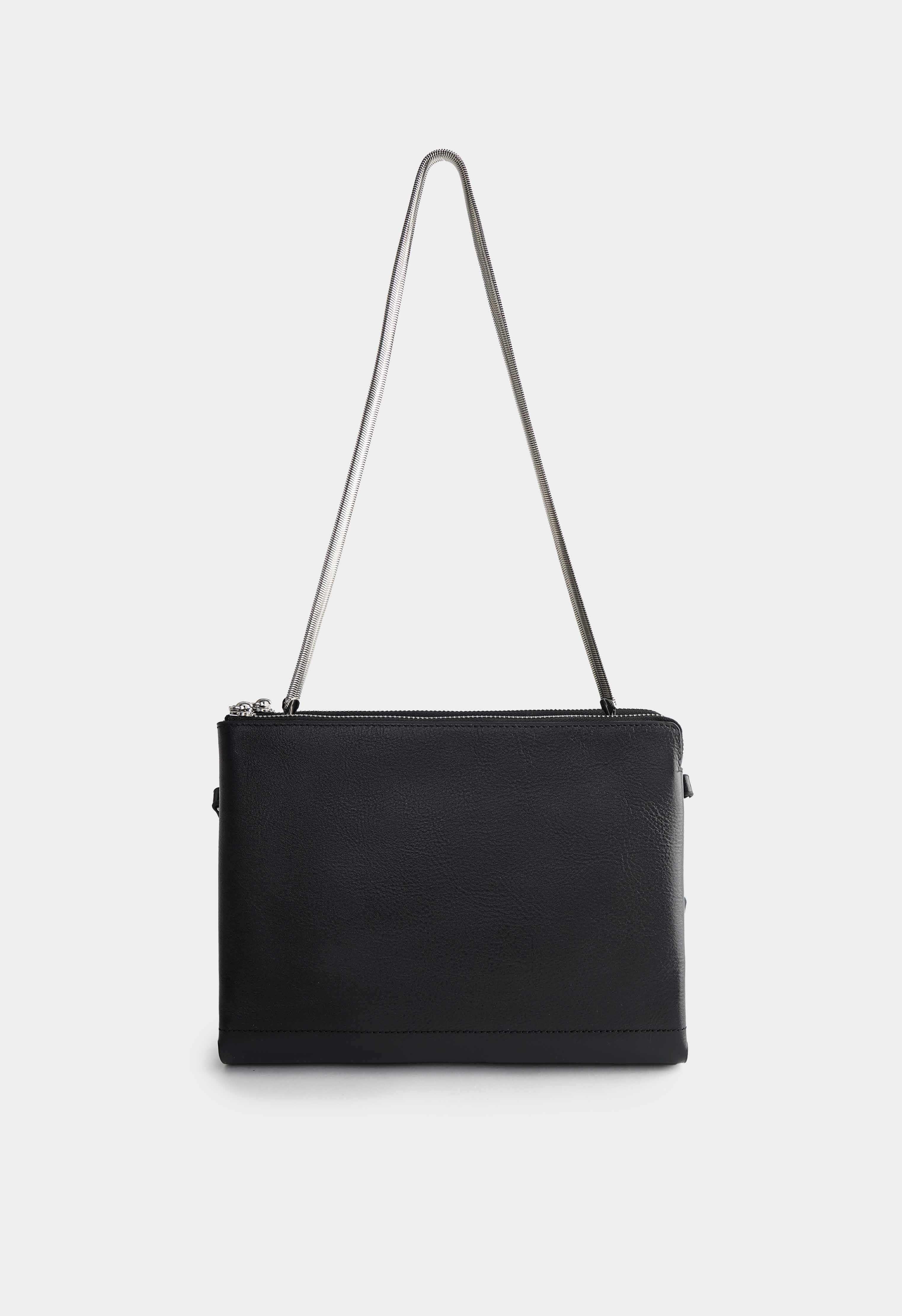 Mario Berlucci 7-J91S