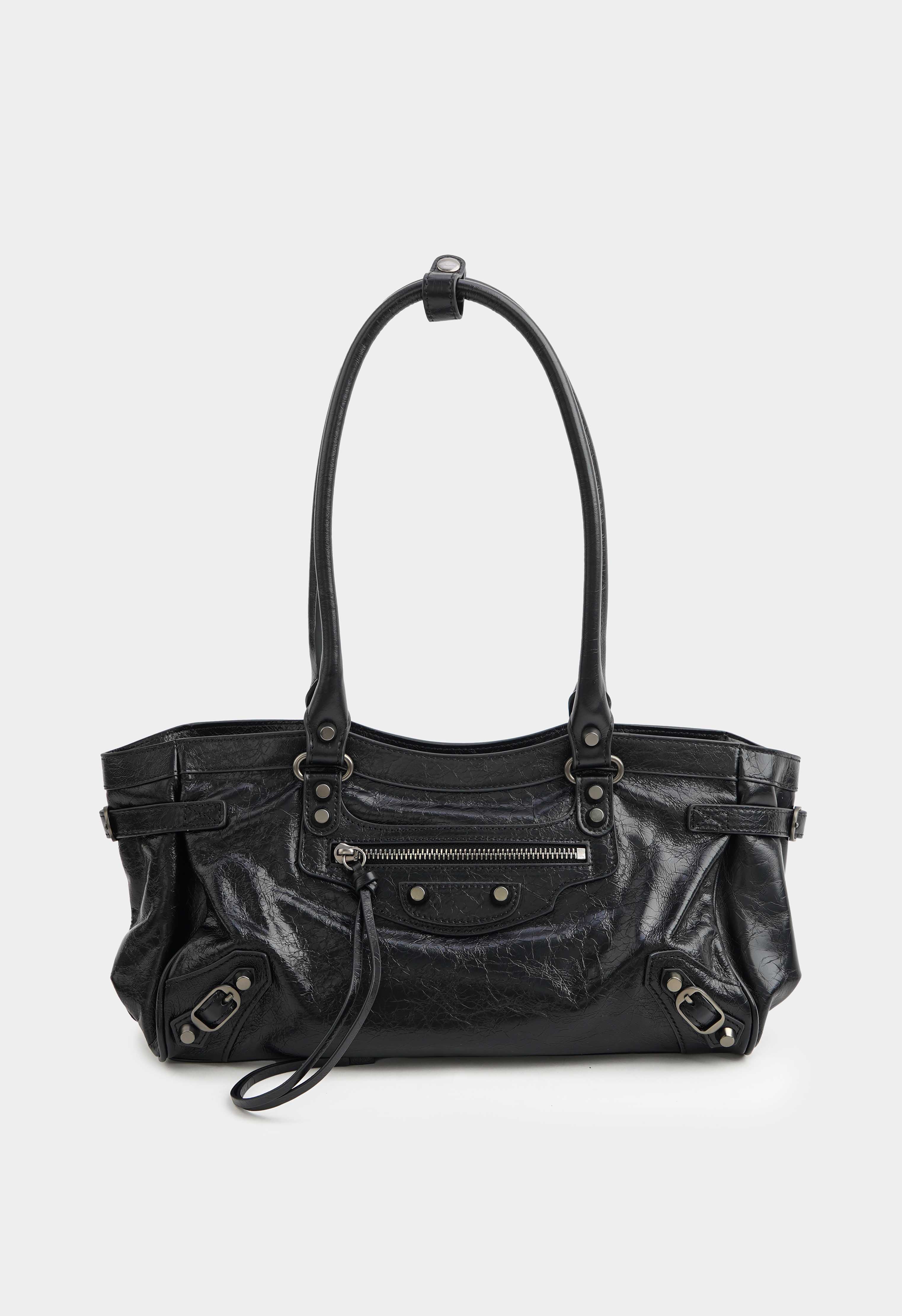 Mario Berlucci 7-J54M