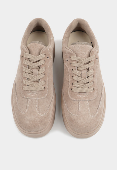 Кеды Mario Berlucci Кеды Mario Berlucci