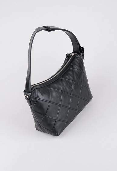 Сумки Mario Berlucci Сумки Mario Berlucci