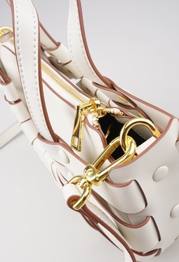 Сумки Сумки