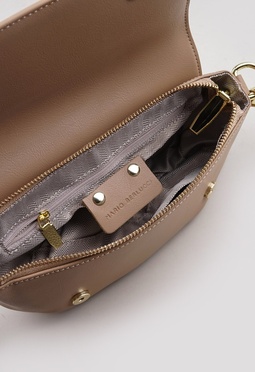 Сумки Mario Berlucci Сумки Mario Berlucci