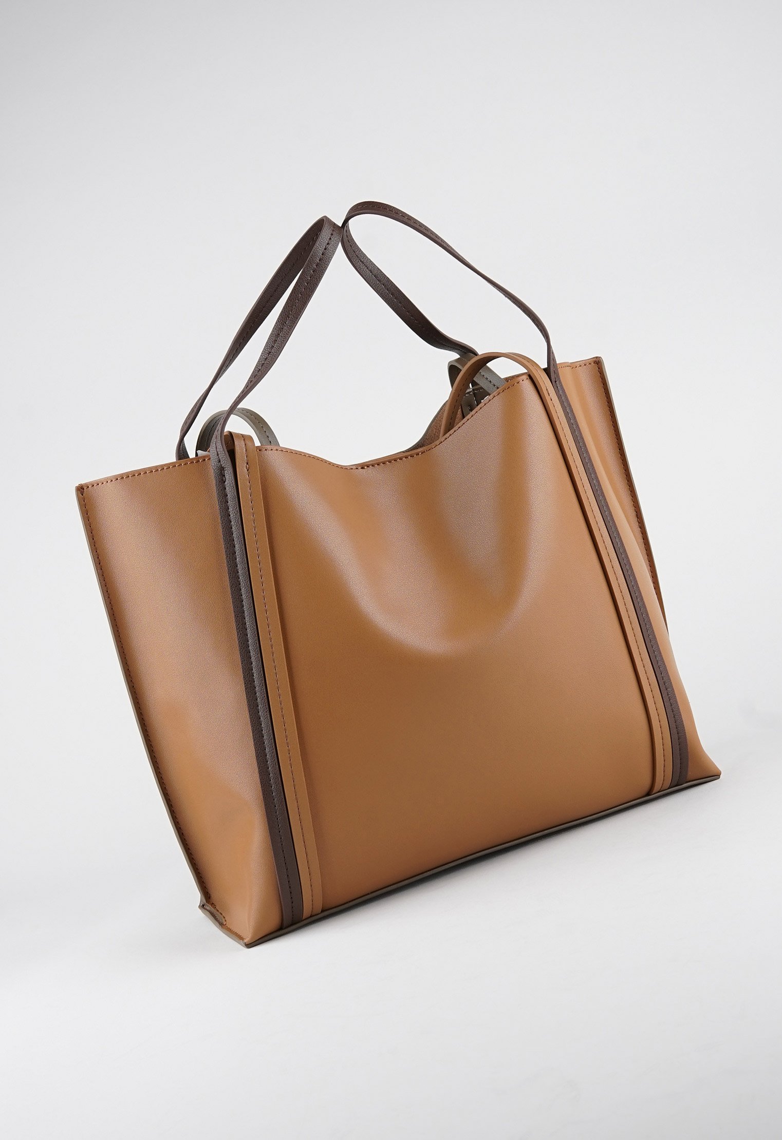 Сумки Mario Berlucci Сумки Mario Berlucci