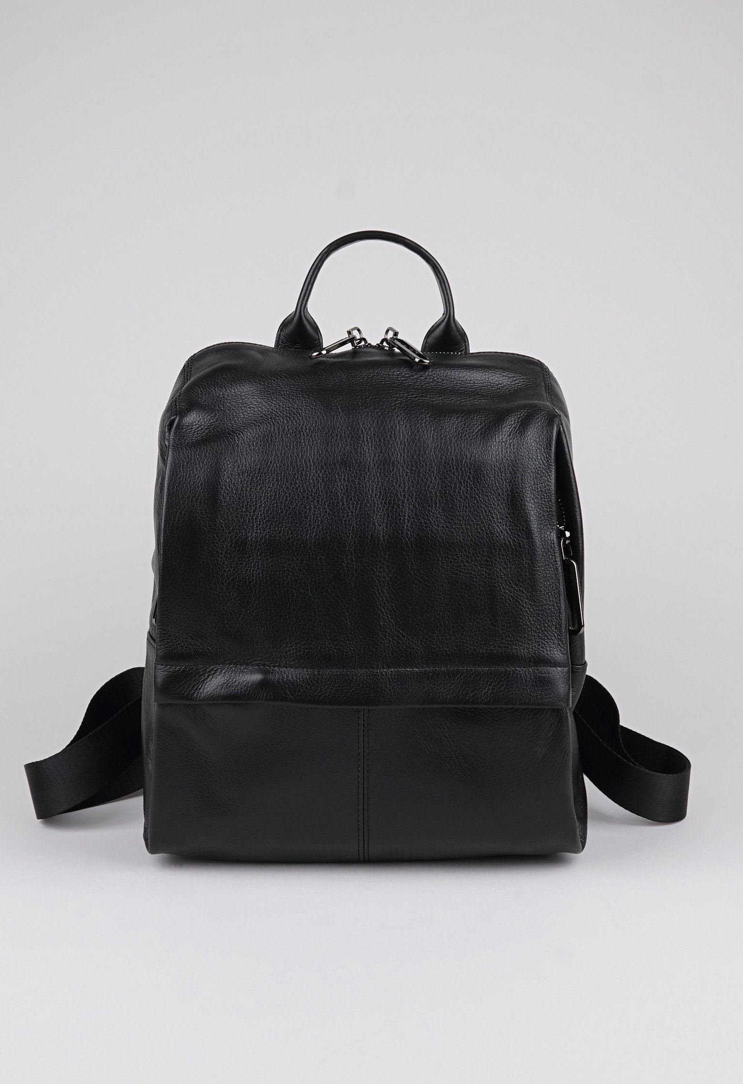 Mario Berlucci Mario Berlucci