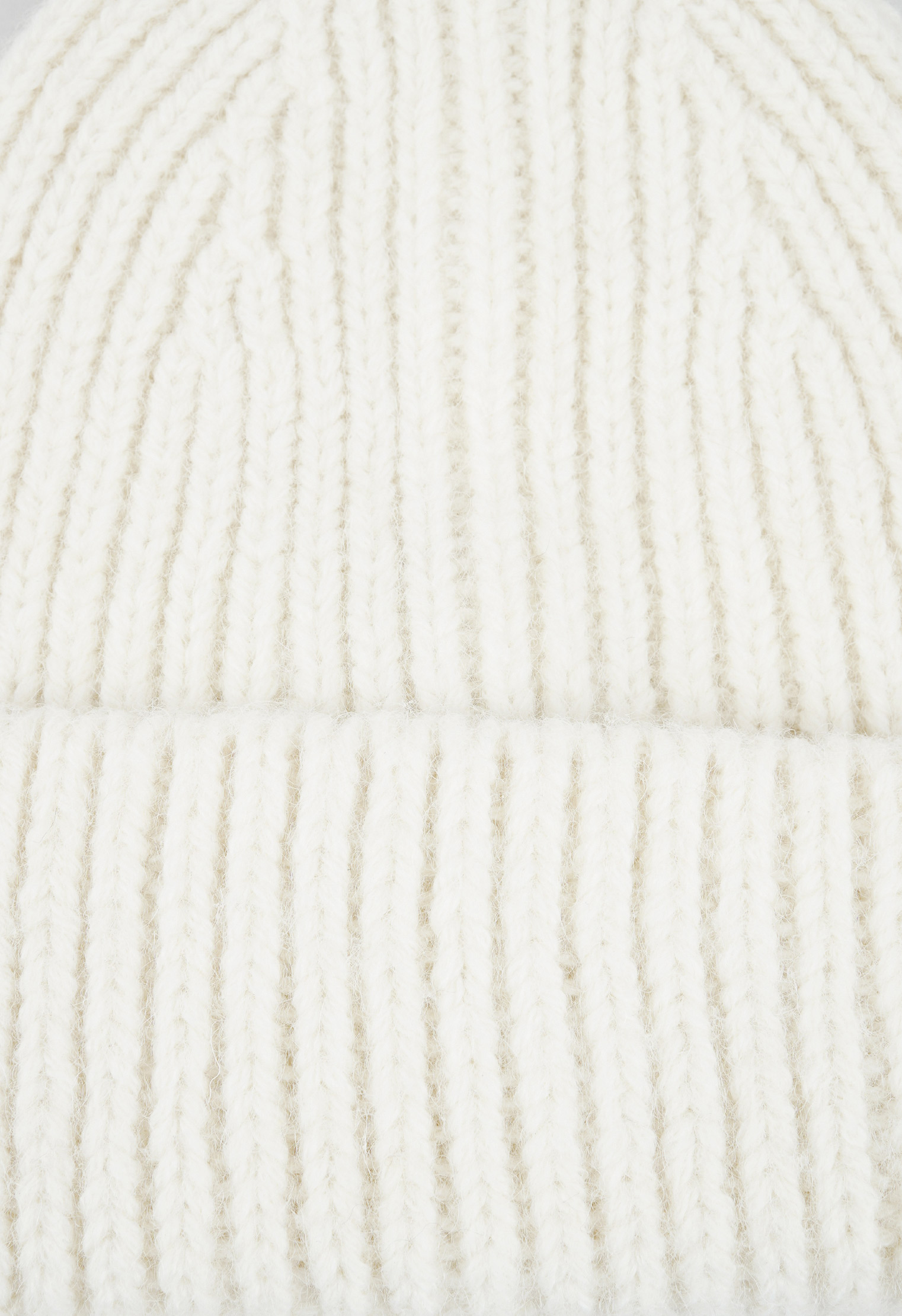 Головные уборы Mario Berlucci Головные уборы Mario Berlucci