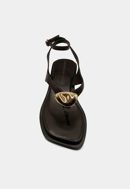 Сандалии Сандалии