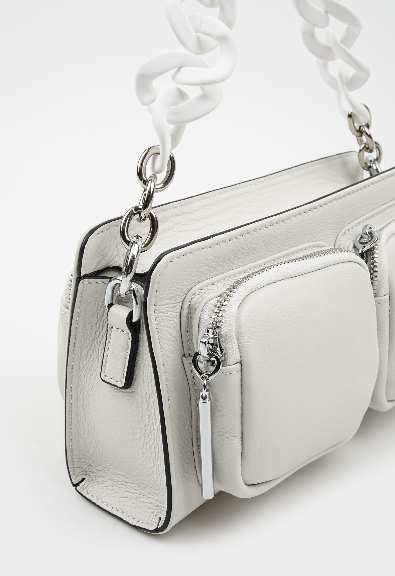 Сумки Mario Berlucci Сумки Mario Berlucci