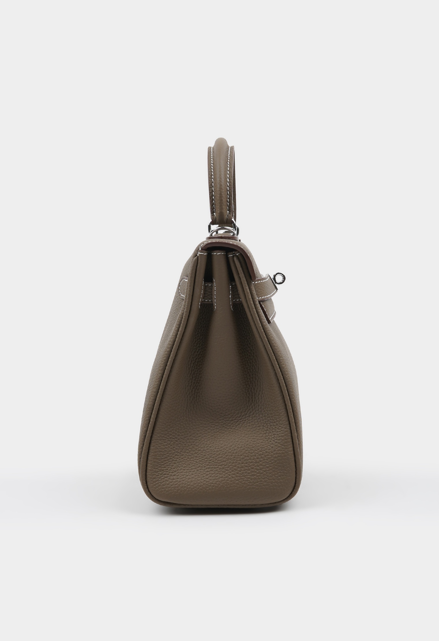 Сумки Mario Berlucci Сумки Mario Berlucci