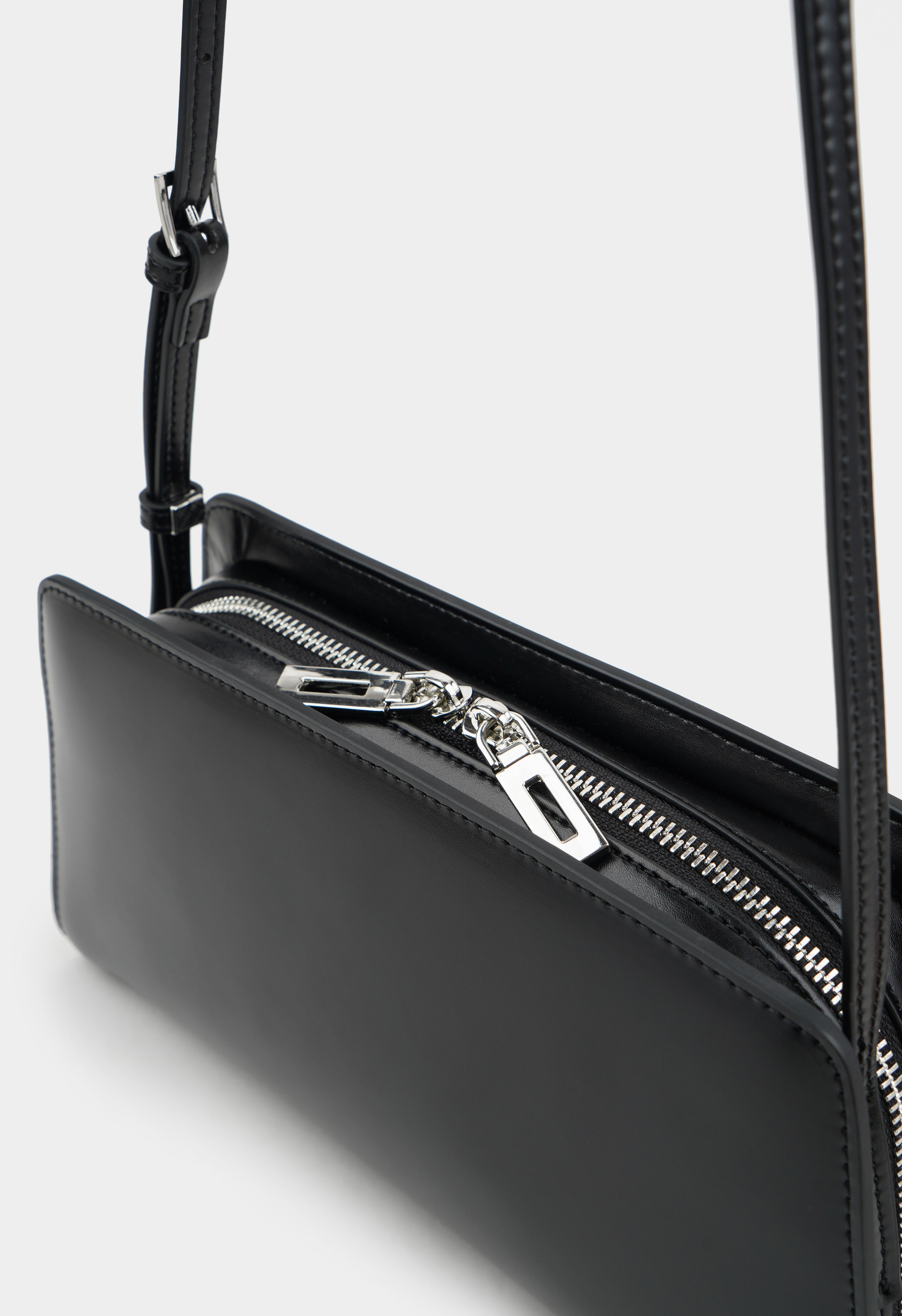 Сумки Mario Berlucci Сумки Mario Berlucci