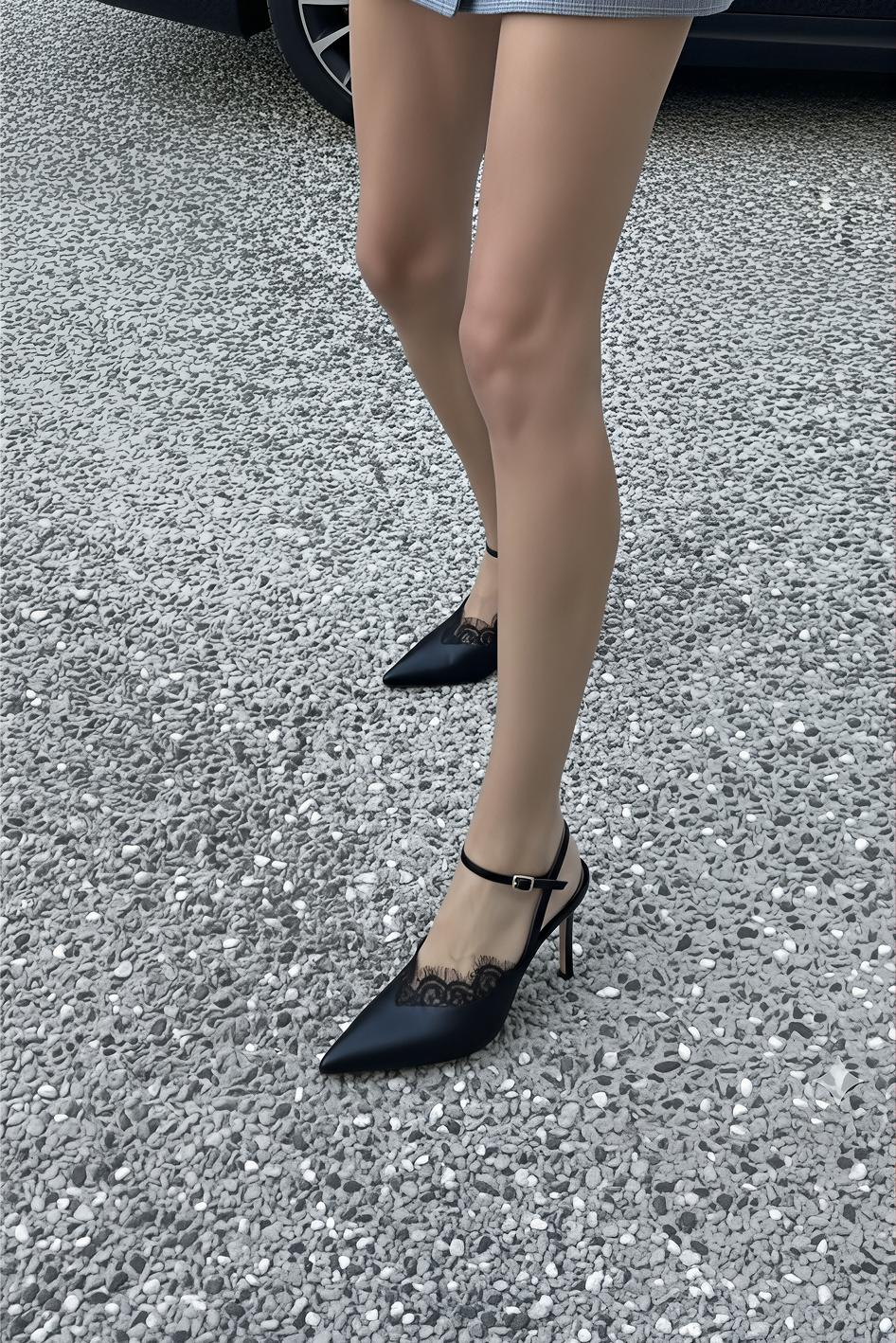 Mario Berlucci 1-P136