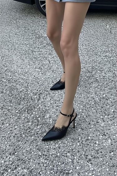 Туфли Туфли