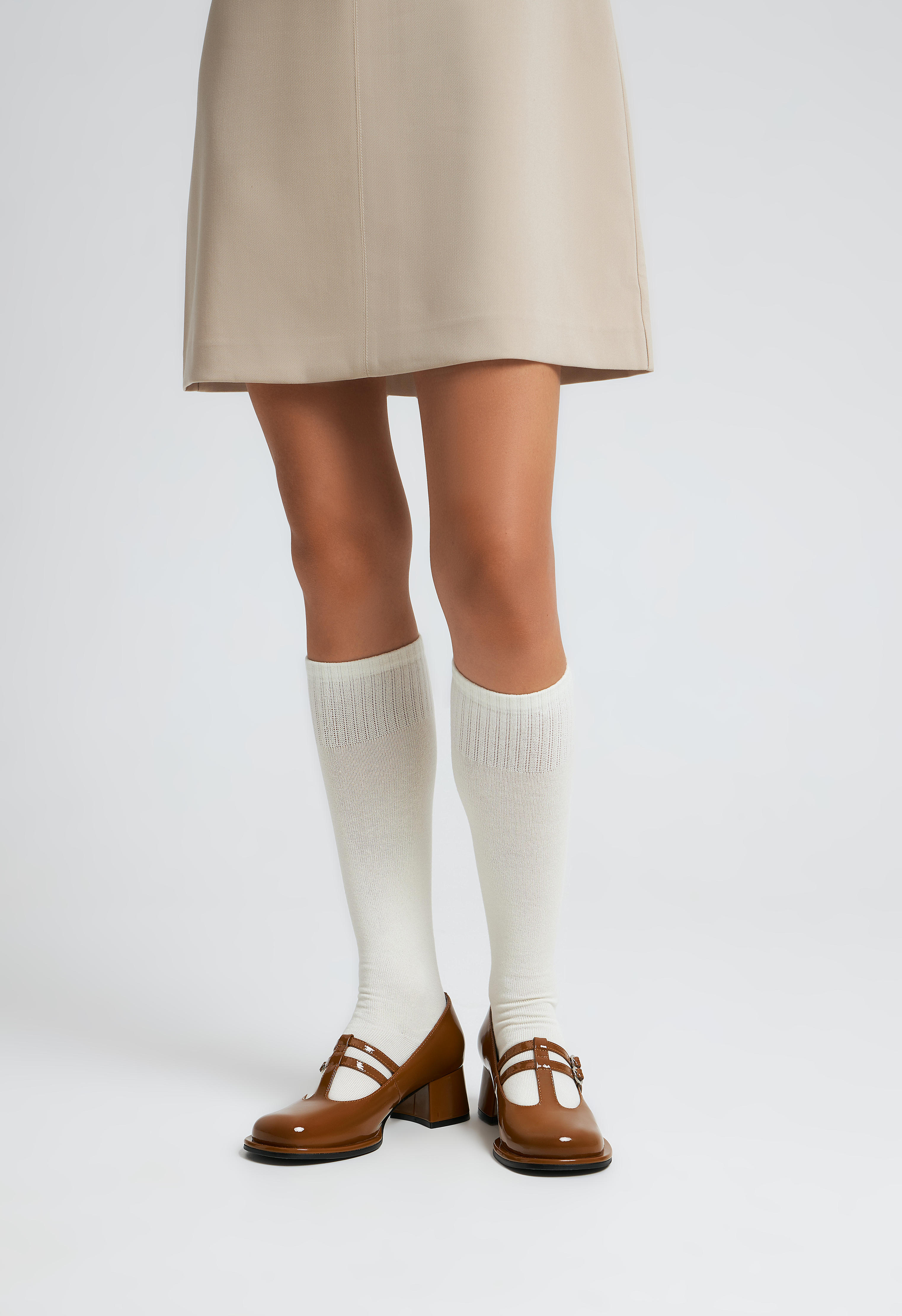 Туфли Mario Berlucci Туфли Mario Berlucci