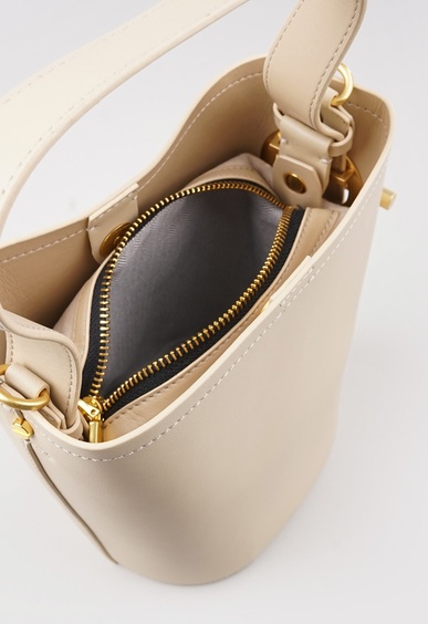 Сумки Mario Berlucci Сумки Mario Berlucci