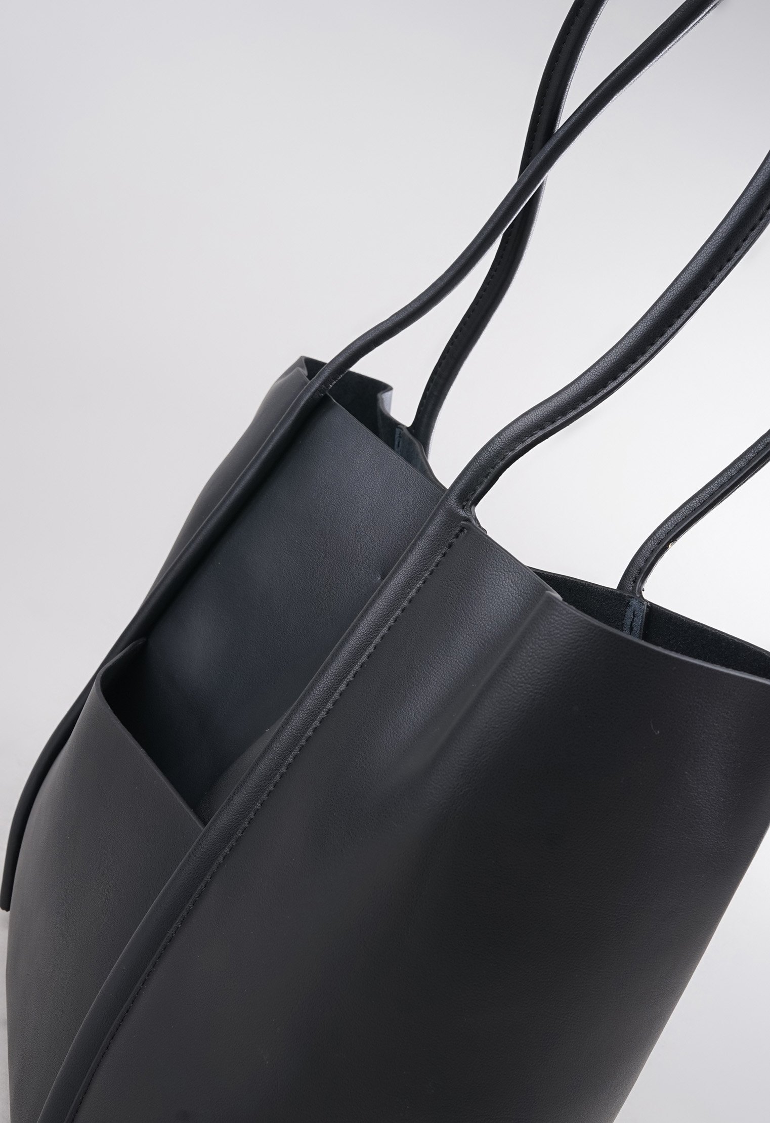 Сумки Mario Berlucci Сумки Mario Berlucci