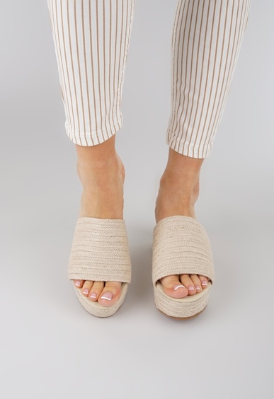 Mario Berlucci Mario Berlucci