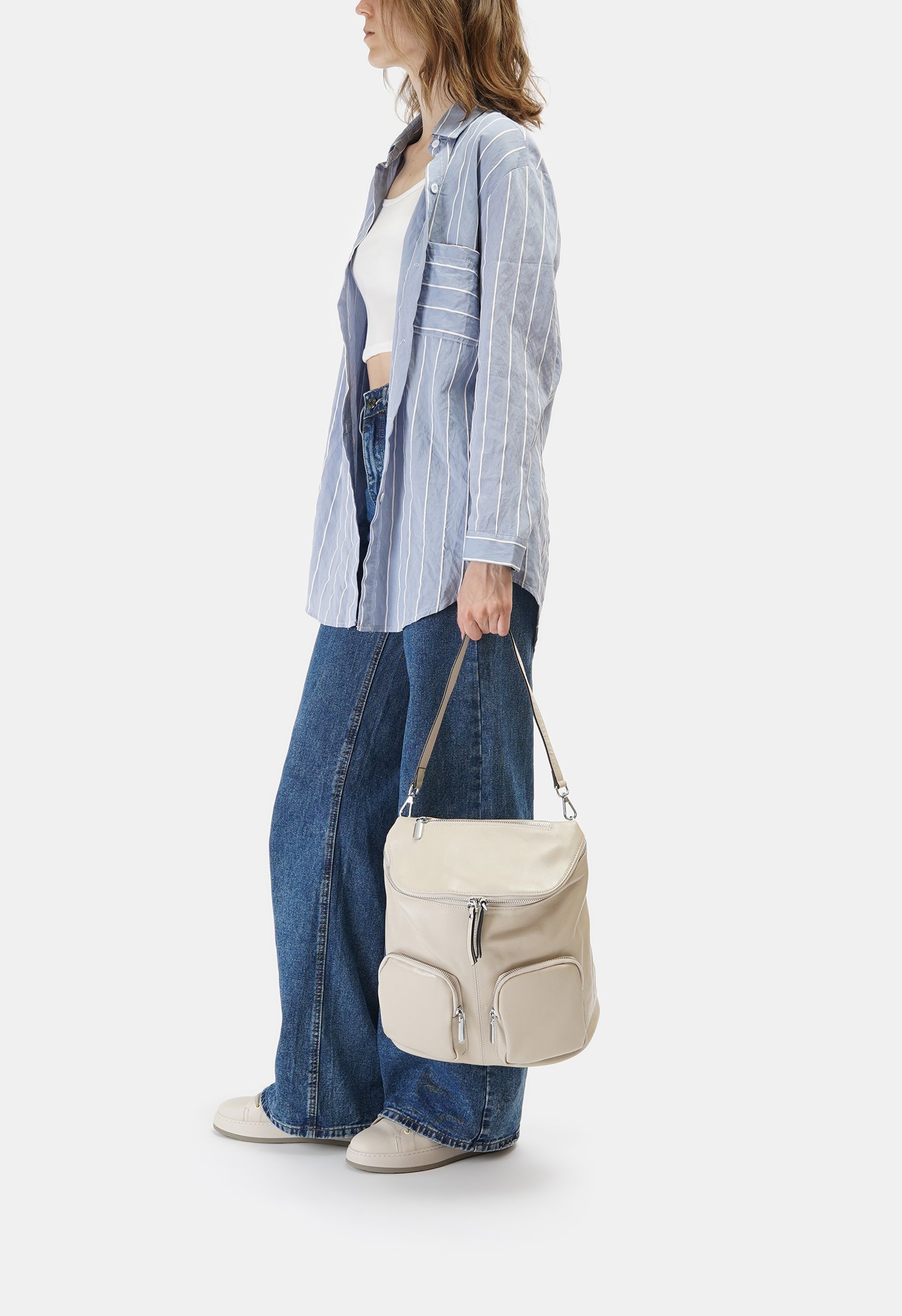 Сумки Mario Berlucci Сумки Mario Berlucci