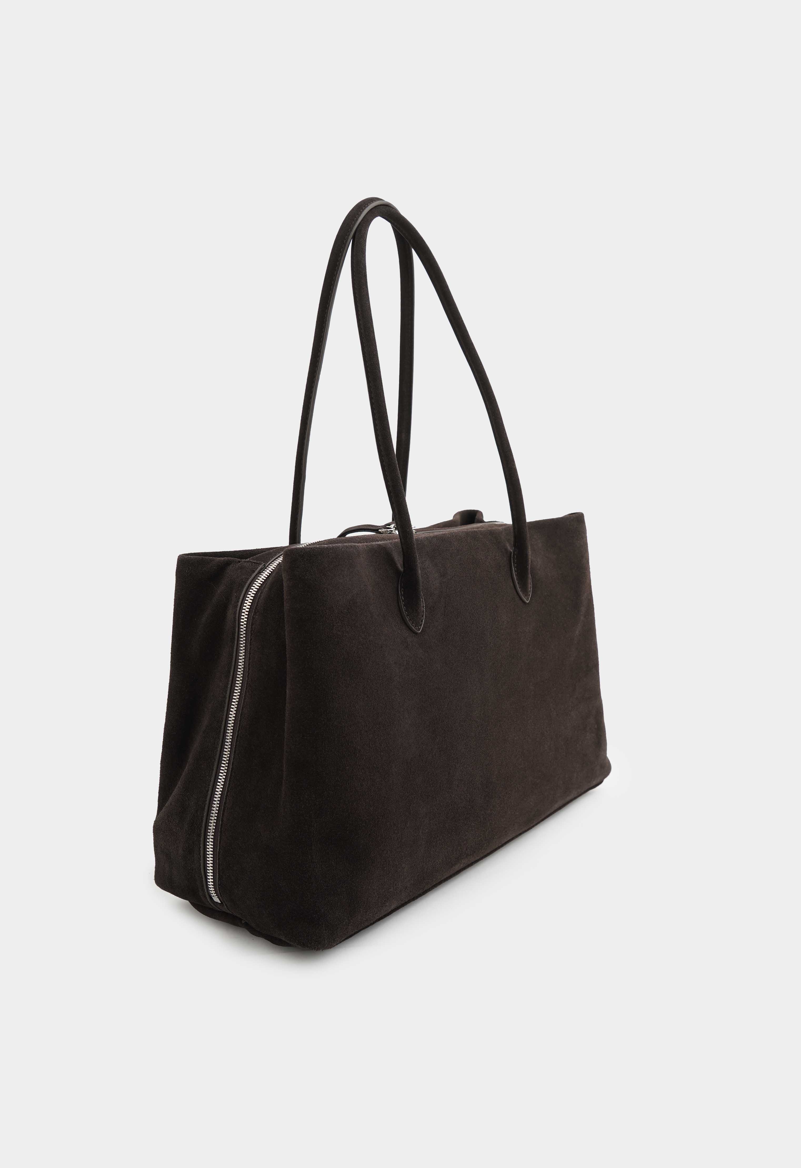 Mario Berlucci 7-J06M