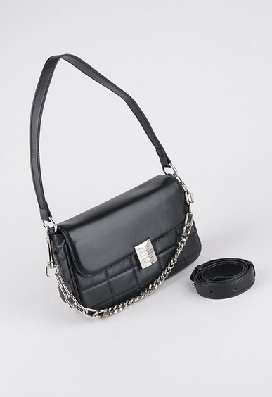 Сумки Mario Berlucci Сумки Mario Berlucci