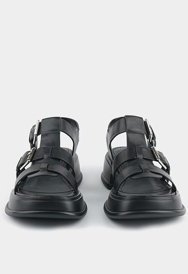 Босоножки Mario Berlucci Босоножки Mario Berlucci