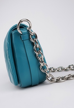 Сумки Mario Berlucci Сумки Mario Berlucci