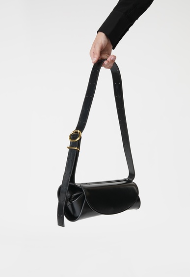 Сумки Mario Berlucci Сумки Mario Berlucci