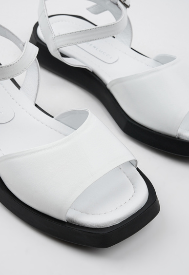 Сандалии Mario Berlucci Сандалии Mario Berlucci