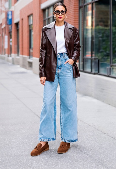 Mario Berlucci 4-H29