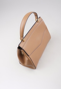 Сумки Mario Berlucci Сумки Mario Berlucci