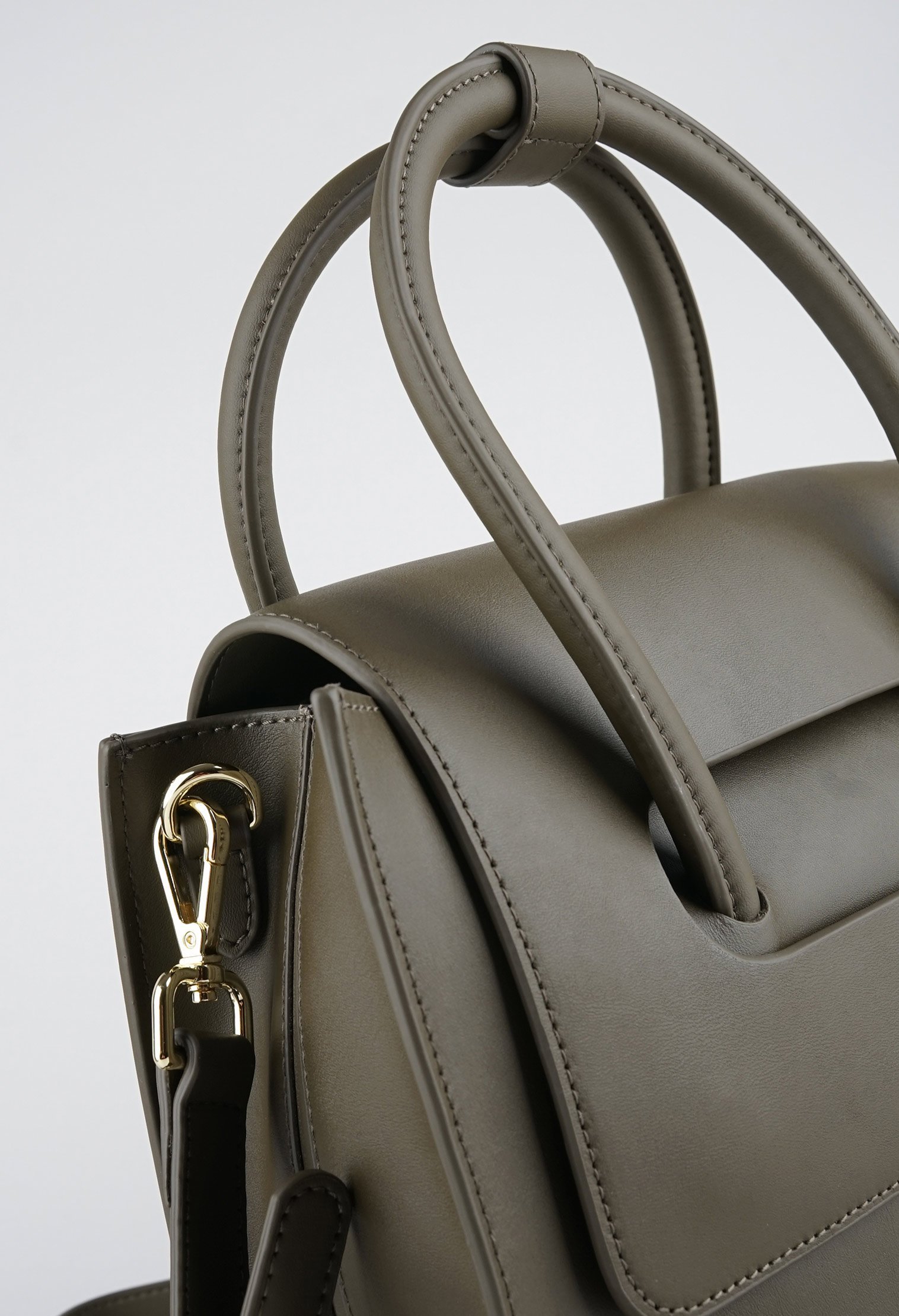 Сумки Mario Berlucci Сумки Mario Berlucci