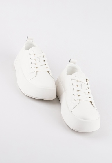 Кеды Mario Berlucci Кеды Mario Berlucci