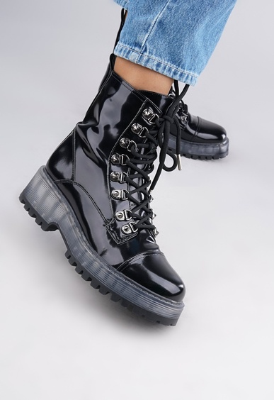 Mario Berlucci Mario Berlucci