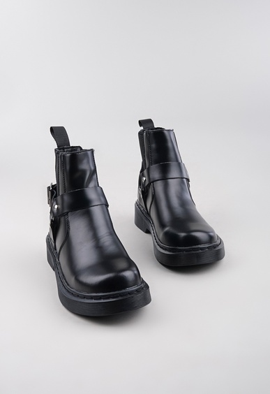 Ботинки Mario Berlucci Ботинки Mario Berlucci