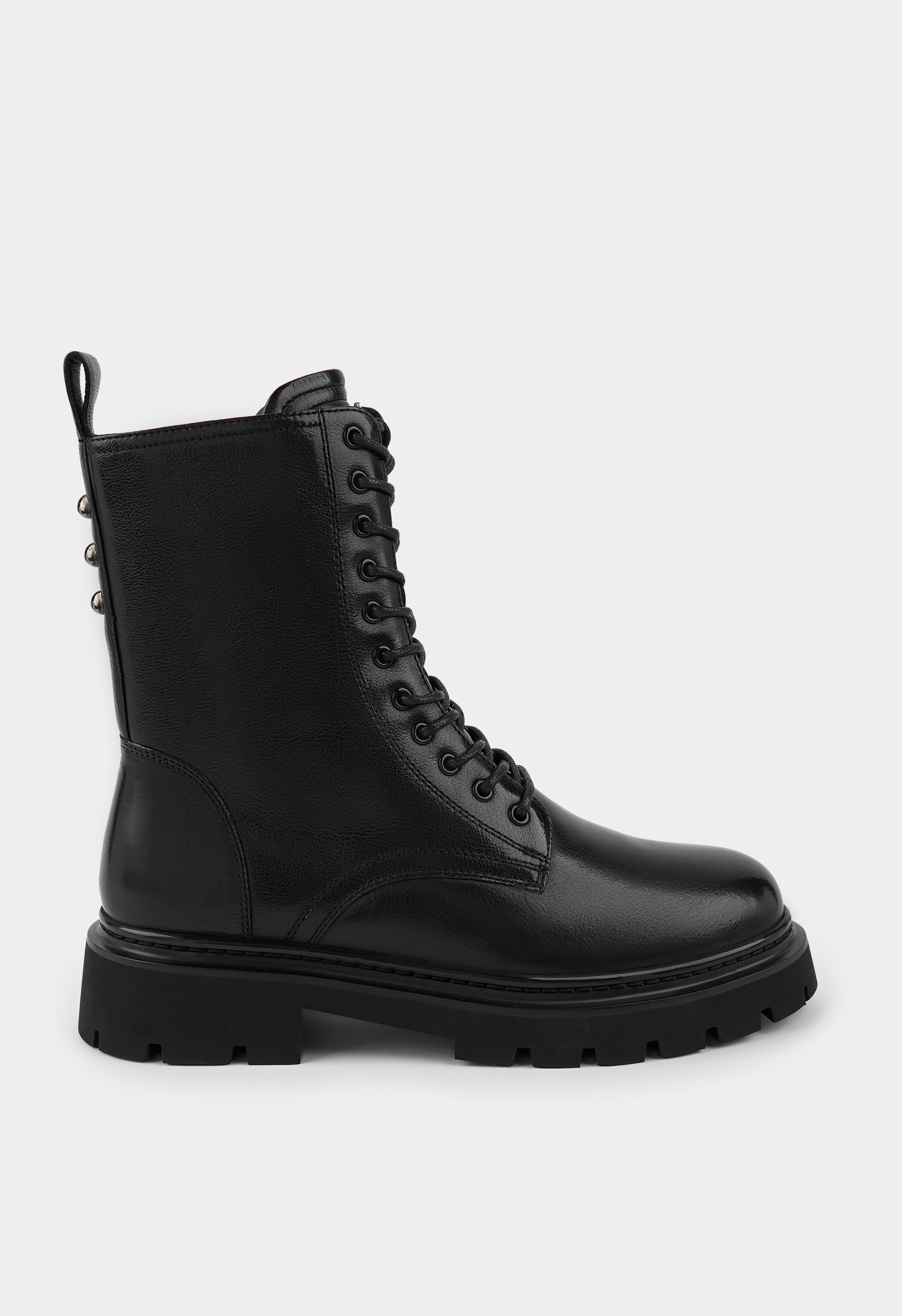 Mario Berlucci 3-H29