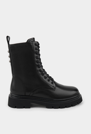 Mario Berlucci 3-H29