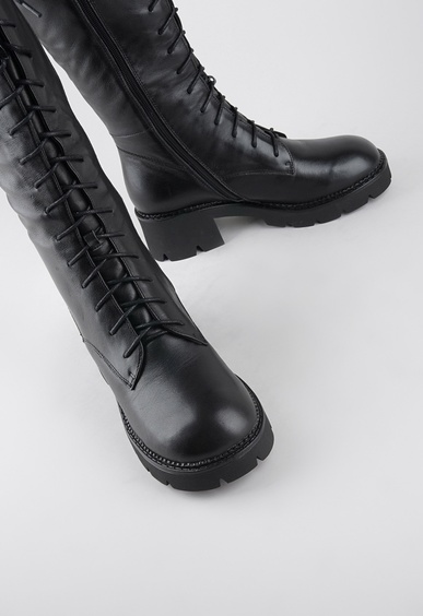 Сапоги Mario Berlucci Сапоги Mario Berlucci