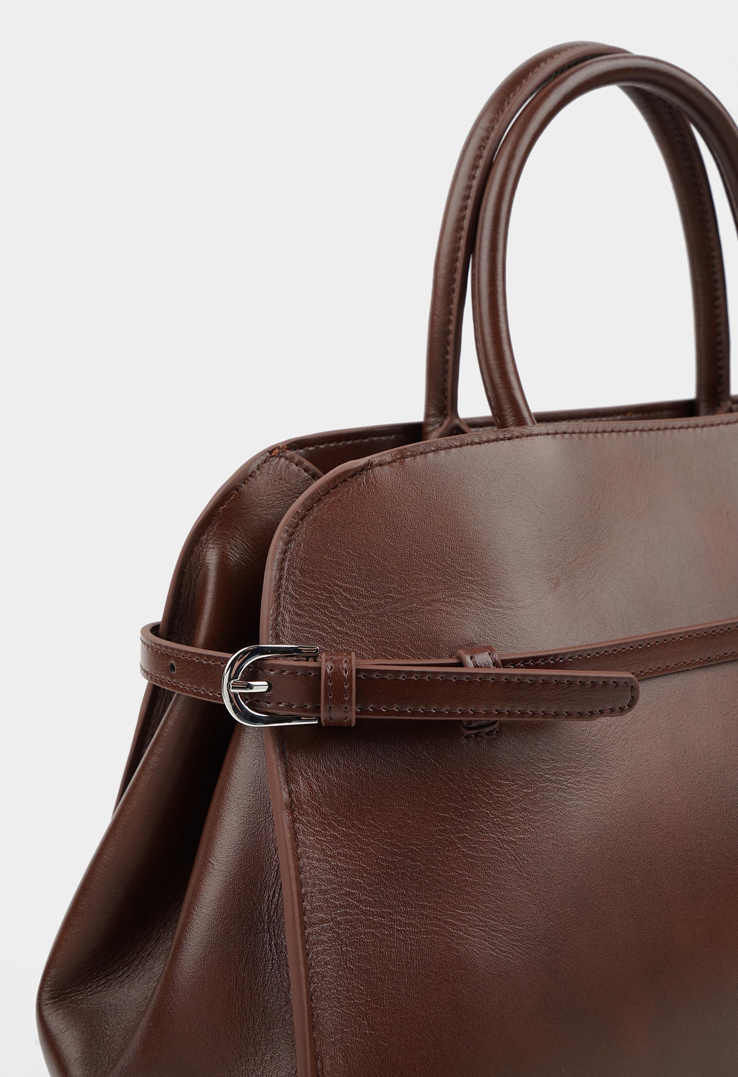 Сумки Mario Berlucci Сумки Mario Berlucci