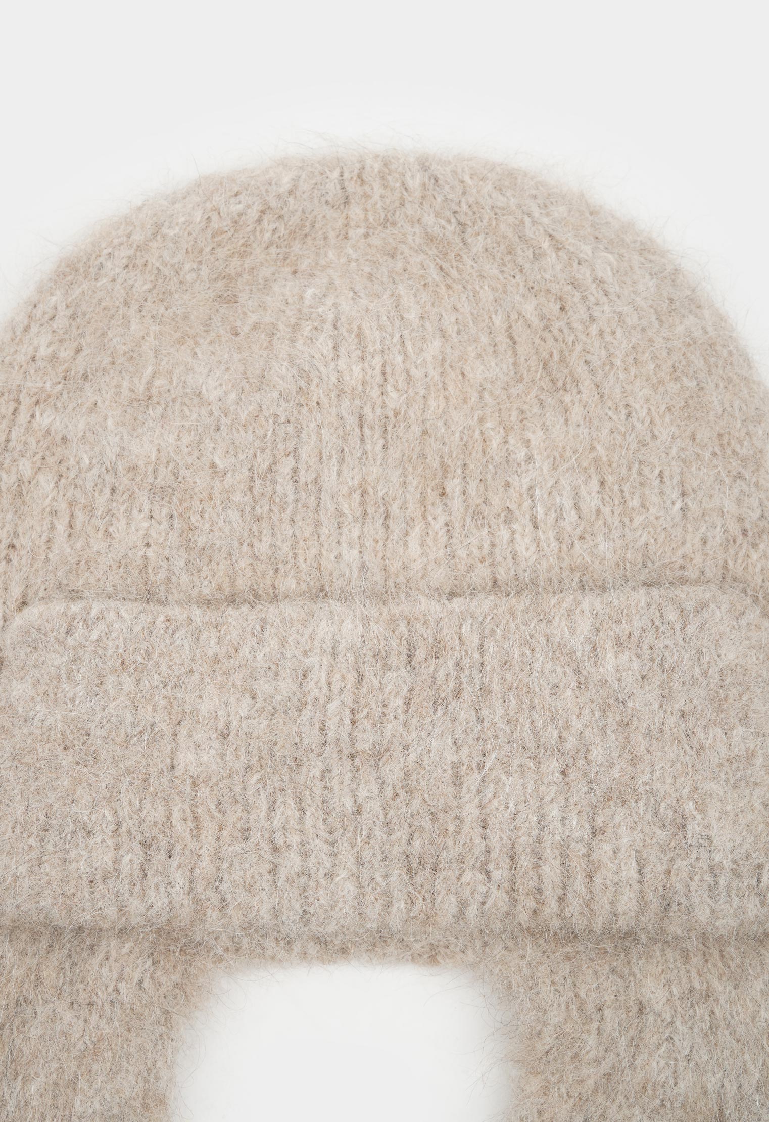 Головные уборы Mario Berlucci Головные уборы Mario Berlucci