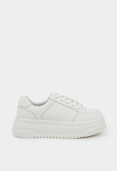 Кеды Mario Berlucci Кеды Mario Berlucci