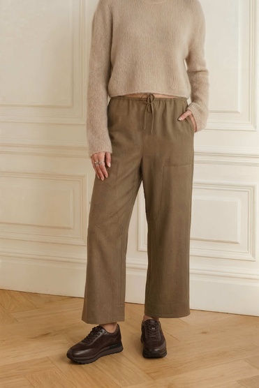 Mario Berlucci 4-J43